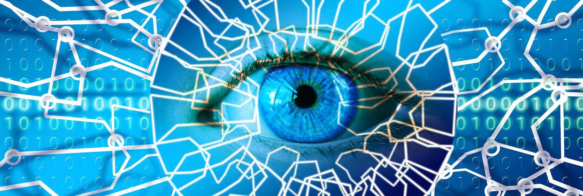 AI Ready Website Playbook animation