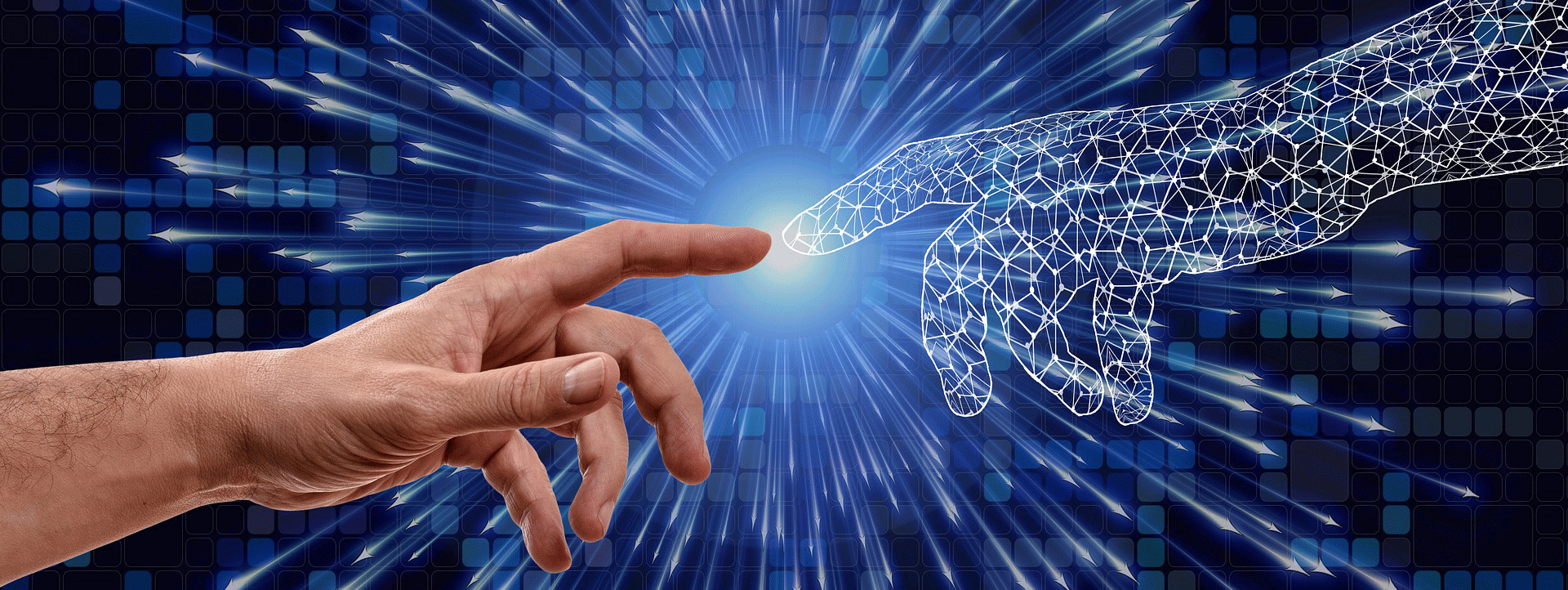 Animated drip marketing visuals