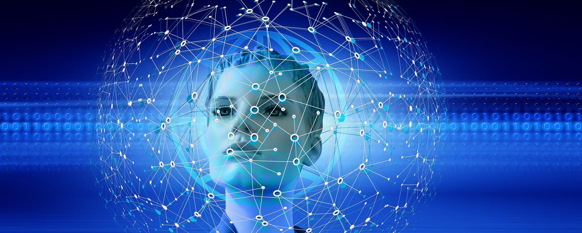 Speed race: coded website vs template animation